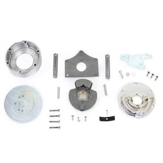 FL å ȥå ե ɥ å 1952-1978 FL ϡ졼 17-0795