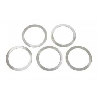 ȥ󥹥ߥå ᥤ󥷥ե 4th  饹ȥå㡼 .045 1936-1984 EL/ FL/ FX/ UL ϡ졼 17-0805