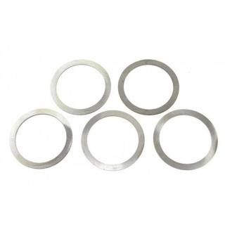 ȥ󥹥ߥå ᥤ󥷥ե 4th  饹ȥå㡼 .055 1936-1984 EL/ FL/ FX/ UL ϡ졼 17-0807