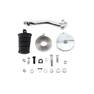 å  ڥ  ե å 1971-1984 FX ϡ졼 17-0825