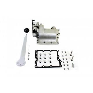 ȥ󥹥ߥå å ȥå å֥ ʥ 1941-1978 FL/ FX ϡ졼 17-0880