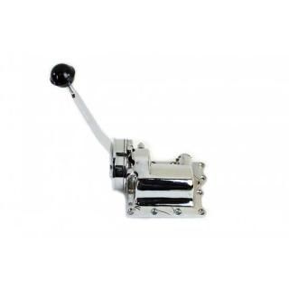 ȥ󥹥ߥå å ȥå å֥  1941-1978 FL/ FX ϡ졼 17-0884