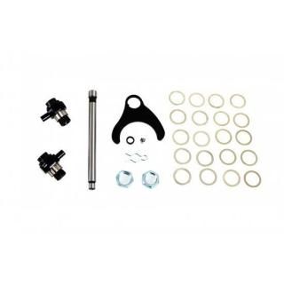 45ci WL ե ե å֥ եդ 1941-1973 G/ W ϡ졼 17-0885