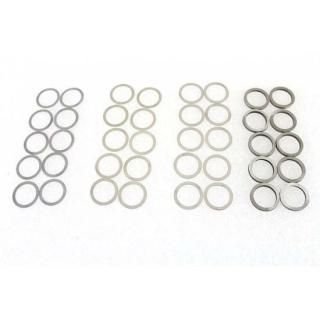 ȥ󥹥ߥå ե ե  å 1941-1976 G/ W/ FL ϡ졼 17-0892