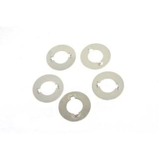 45ci ȥ󥹥ߥå ե ե å 1938-1952 W ϡ졼 17-0976