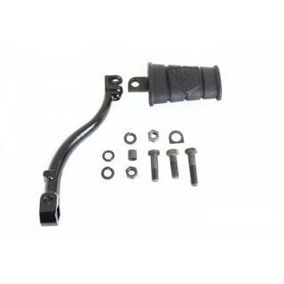 45ci WL å  å ֥å 1937-1945 WL ϡ졼 17-1007