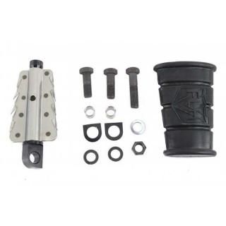 FLH å ڥ å֥ 1929-1984 EL/ FL/ FX/ K/ UL/ WL/ XL ϡ졼 17-1038