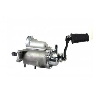 ץꥫ 4® å  ȥ󥹥ߥå 1965-1969 FLH ϡ졼 17-1269