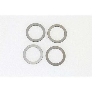 45 ȥ󥹥ߥå 2nd  饹ȥå㡼 å 1941-1973 W/ G ϡ졼 17-1283