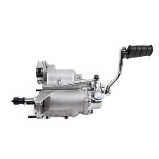 ץꥫ 4® ȥ󥹥ߥå 1971-1978 FX ϡ졼 17-1485