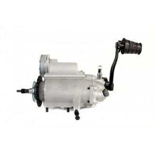 4-ԡ ȥ󥹥ߥå ʥ 1936-1964 EL/ FL ϡ졼 17-1765