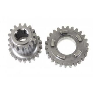 FL 1st  å 1959-1985 FL ϡ졼 17-1772