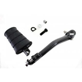 եå å  å ֥å 1952-1954 K/ 1954-1976 XL ϡ졼 17-2127