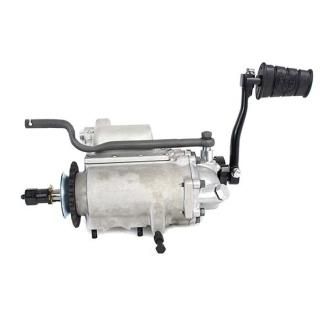 ץꥫ 4® å ȥ󥹥ߥå 1941-1954 FL ϡ졼 17-2539