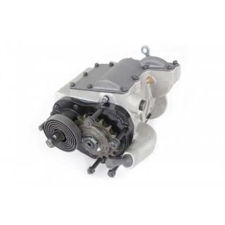 45ci  4® ȥ󥹥ߥå  å֥ ˥å 1930-1952 RL/ W ϡ졼 17-5500