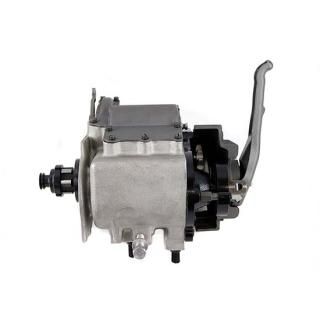 45ci WL 3-ԡ ȥ󥹥ߥå  å֥ ˥å 1941-1952 WL ϡ졼 17-7100