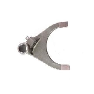 OEM 35187-06 Sifton եȥ 6 ԡ ե ե 1st & 2nd  2006-UP FLST/ FLT/ FXD/ FXST ϡ졼 17-8084