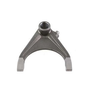 OEM 35210-06 Sifton եȥ 6 ԡ ե ե 3rd  4th  2006-UP FLST/ FLT/ FXD/ FXST ϡ졼 17-8085