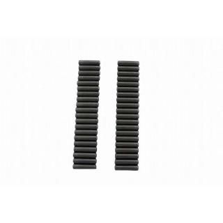 OEM 9090 եåȥإå 45ci ȥ󥹥ߥå ˡɥ ٥  1938-1973 G/ WL ϡ졼 17-9214