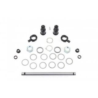 Sifton եȥ ȥ󥹥ߥå ե ե å֥ꥭå 1936-1975 ϡ졼 17-9301