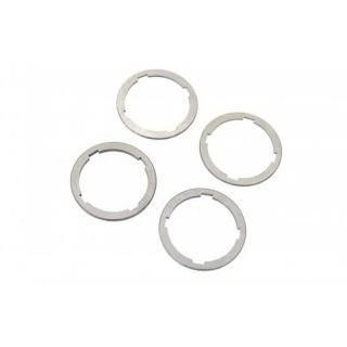 OEM 35380-41 45ci å  饹ȥå㡼 顼 å 1941-1973 G/ WL ϡ졼 17-9610