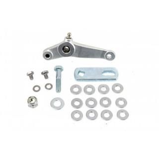 FLH ե ȥå 󥱡 å  1979-1984 FLH ϡ졼 17-9777