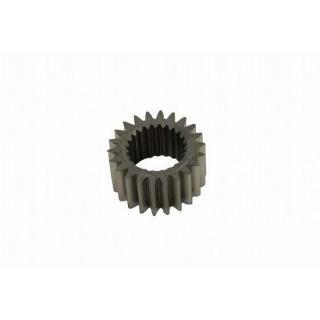 OEM 35626-94 5th  󥿡ե ϥ󥿥 1994-2006 FLST/ FLT/ FXD/ FXR/ FXST ϡ졼 17-9951