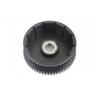 OEM 37716-71 XL å ɥ with å ץ졼  ٥ 1971-1980 XL ϡ졼 18-0001