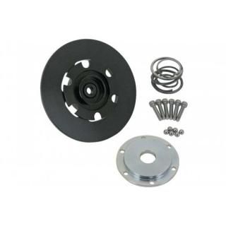 Pro-å å å 1998-2017 FLST/ FLT/ FXST ϡ졼 18-0002