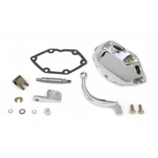 å ꡼ Сå  1980-1986 FLT/ FXR ϡ졼 18-0371