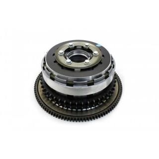 OEM 37813-11 å ɥ å 2011-2017 FLST/ FLT/ FXD/ FXST ϡ졼 18-0595