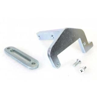 ӥåĥ  ƥ󥷥ʡ ֥饱å å 1941-1984 FL ϡ졼 18-0783