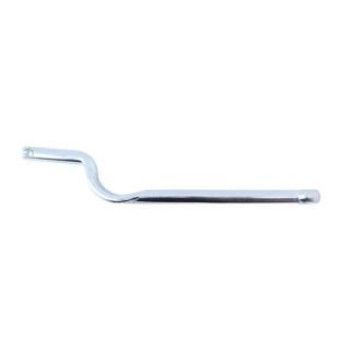 ץꥫ å ꡼  å 1936-1964 EL/ FL ϡ졼 18-1755