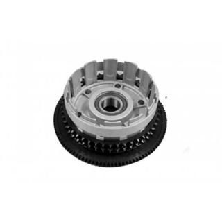 ץ쥤 å Хå å֥ 2014-2016 FLST/ FLT/ FXD/ FXR/ FXST ϡ졼 18-2158