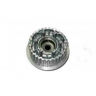 OEM 37554-11 å ϥ 2011-2016 FLST/ FLT/ FXD/ FXR/ FXST ϡ졼 18-2159