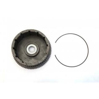 OEM 37716-81 å ɥ ץå å֥ 1981-1984 ݡĥ 18-3167