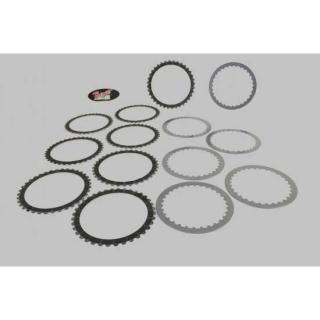 Barnett Сͥå ܥ եС å å 1990-1997 FLST/ FLT/ FXD/ FXST ϡ졼 18-3272