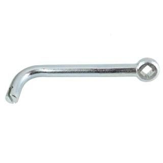 å ꡼  å 1968-1978 EL/ FL ϡ졼 18-3648