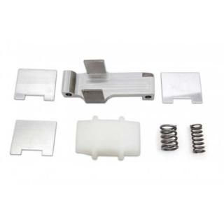 York Auto ץ饤ޥ꡼  㥹 å 2016-UP FLT ϡ졼 18-3705