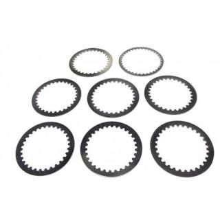 å ץ졼 å ƥ 2017-UP FLST/ FLT/ FXST ϡ졼 18-8338