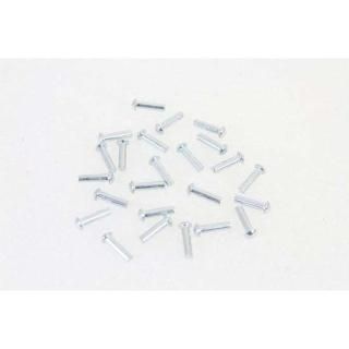 ֥졼 ɥ ٥å å 1935-1952 WL ϡ졼 19-0004