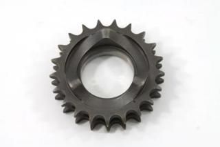 OEM 40327-02 ڥ󥻡 󥸥 ץå 2002-2006 FLST/ FLT/ FXD/ FXST ϡ졼 19-0007