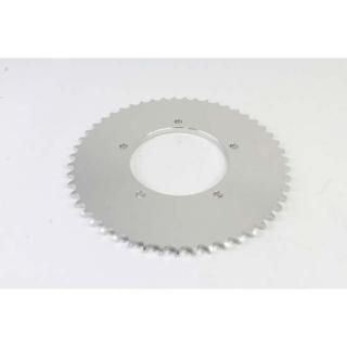 750 XL ꥢ ץå 51 Tooth 1972-1984 XL ϡ졼 19-0144