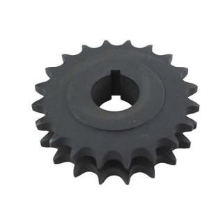 󥸥󥹥ץå 20T ơѡ 1936-1954 EL/ FL ϡ졼 19-0146