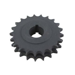 󥸥󥹥ץå 21T ơѡ 1936-1954 EL/ FL ϡ졼 19-0147