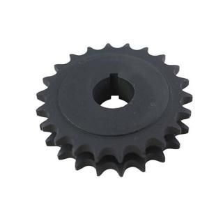 󥸥󥹥ץå 22T ơѡ 1936-1954 EL/ FL ϡ졼 19-0148