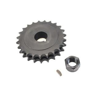 󥸥󥹥ץå 23T ơѡ 1936-1954 EL/ FL ϡ졼 19-0149