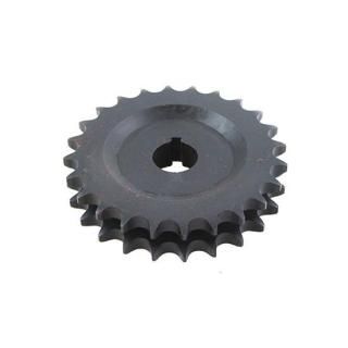 󥸥󥹥ץå 24T ơѡ 1936-1954 EL/ FL ϡ졼 19-0150