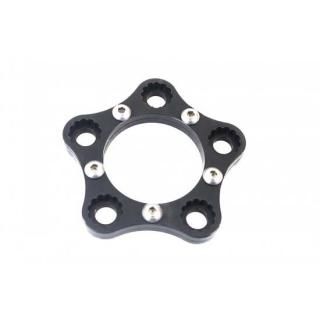 ꥢ ץå or ס꡼ å  å ֥å 1973-2017 FL/ FLST/ FLT/ FX/ FXD/ FXR/ FXST/ XL ϡ졼 19-0253