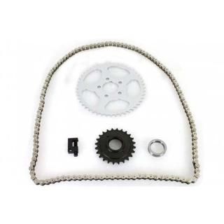 York FLT ꥢ  ɥ饤 å 2000-2006 FLT ϡ졼 19-0281